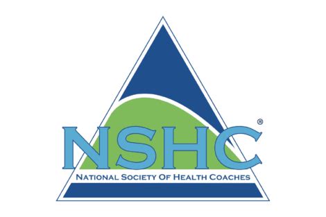 is the national society of health coaches test hard|health coaching certification for nurses.